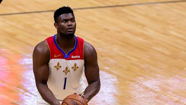 USATSI_15411692_168388579_lowres